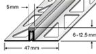 DURAFLEX 5