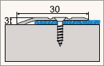 A 01