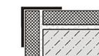 DURAGARD, WINKELPROFILE