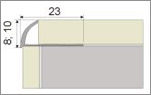 A 53