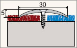 A 03