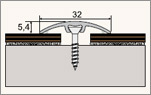 A 66