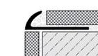 DURABORD