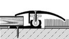 TRIFLOOR T