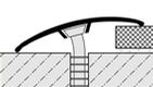 MULTIFLOOR