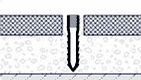 DURAFLEX DFP