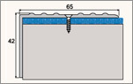 A 32