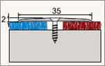 A 08