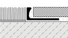 DUROSOL