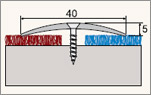 A 13