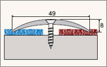 A 04