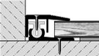 dd6c50a5b9.jpg