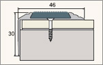 A 38