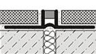 DURAFLEX L