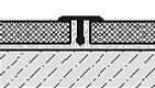 T-FLOOR (сталь)