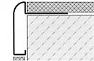 DURASTEP DP