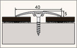 A 64