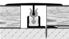 CLIPPER E