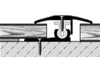 TRIFLOOR E