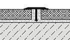 T-FLOOR