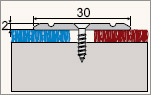 A 02