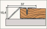 A 39