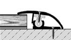 e66674052e.jpg