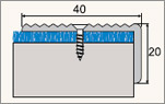 A 33